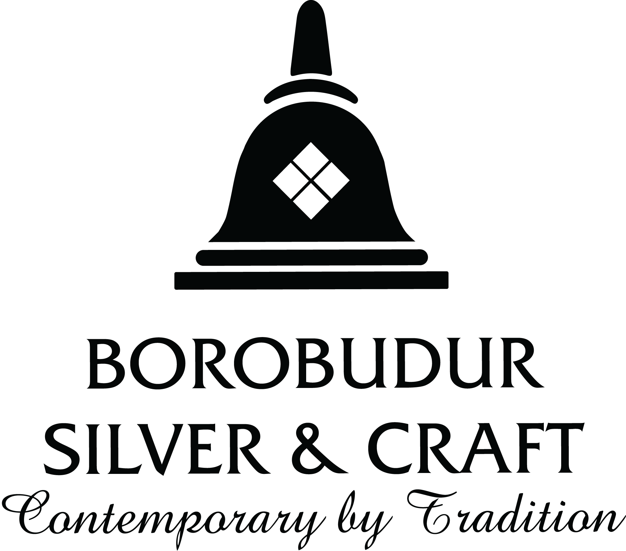 Borobudur Silver | Jewellery & Craft | Jewellery Workshop